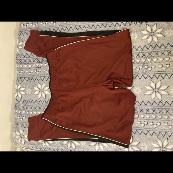 Pro-Player - Picture 4 of 9